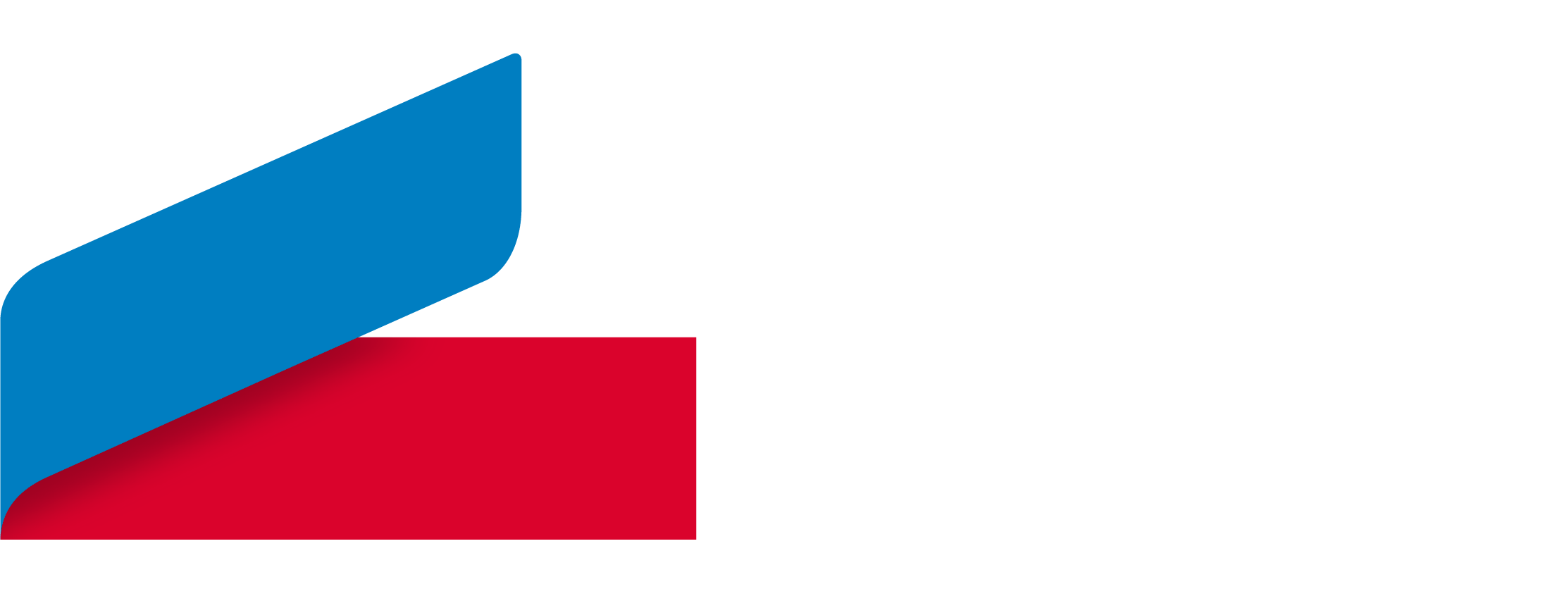 Rheinmetall BAE Systems Land (RBSL) Logo.