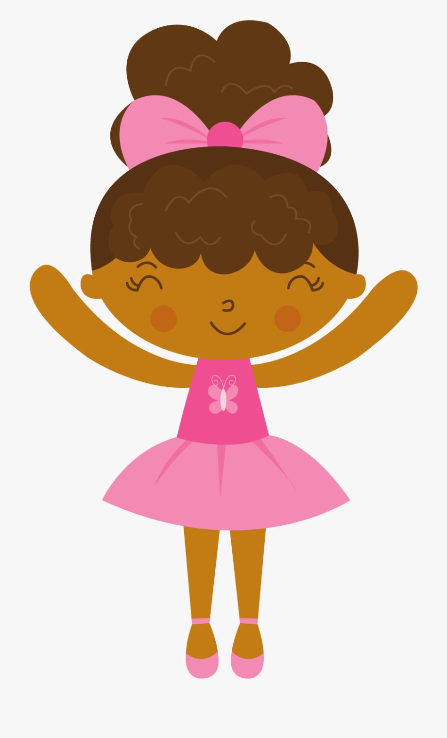 Bailarina Png Minus Pinterest Clip Art Ballerinapng.