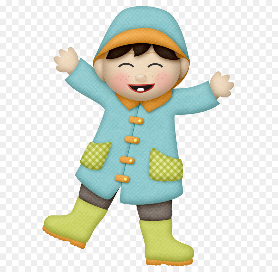 Boy Cartoon clipart.