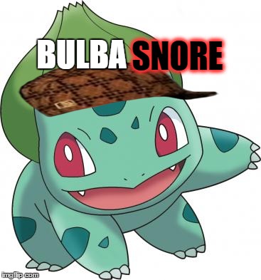 Bulbasaur sound as Balthasar in some languages.