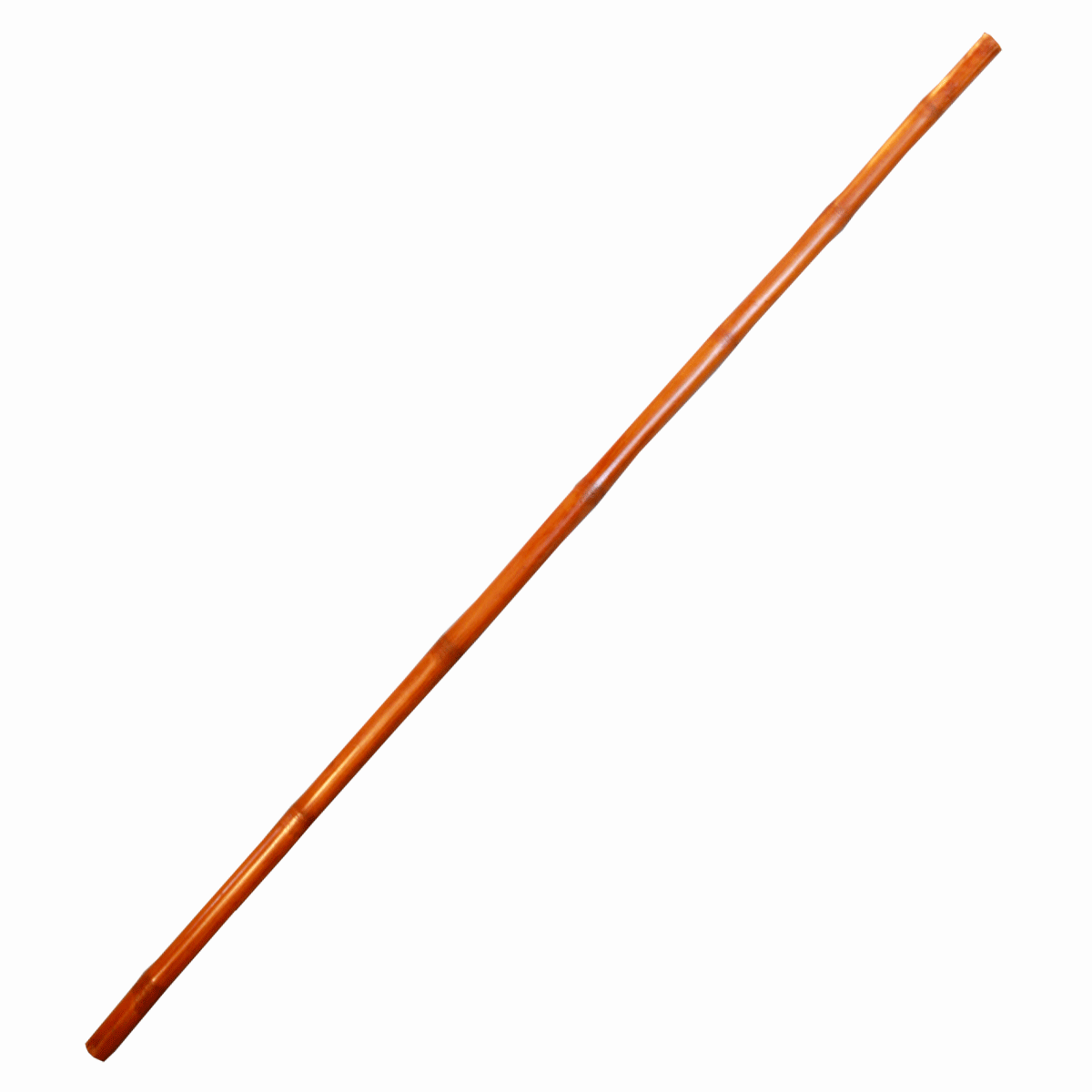 Bamboo pole clipart.