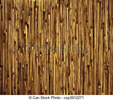 Bamboo mat Clipart and Stock Illustrations. 402 Bamboo mat vector.