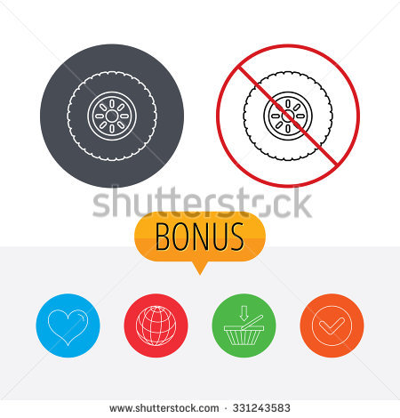 Driving Ban Stock Vectors & Vector Clip Art.