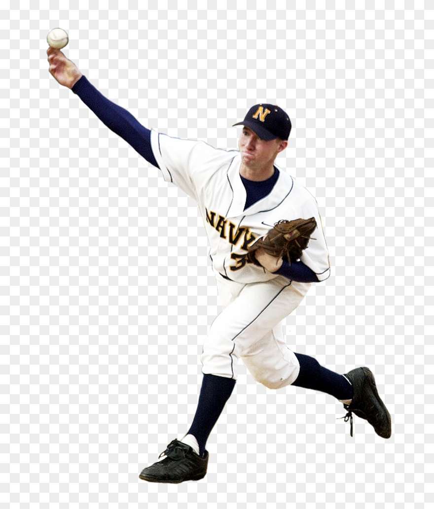 Baseball Clipart Clip Transparent Library.