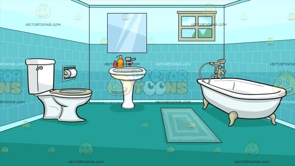 Bathroom clipart bath room, Bathroom bath room Transparent.