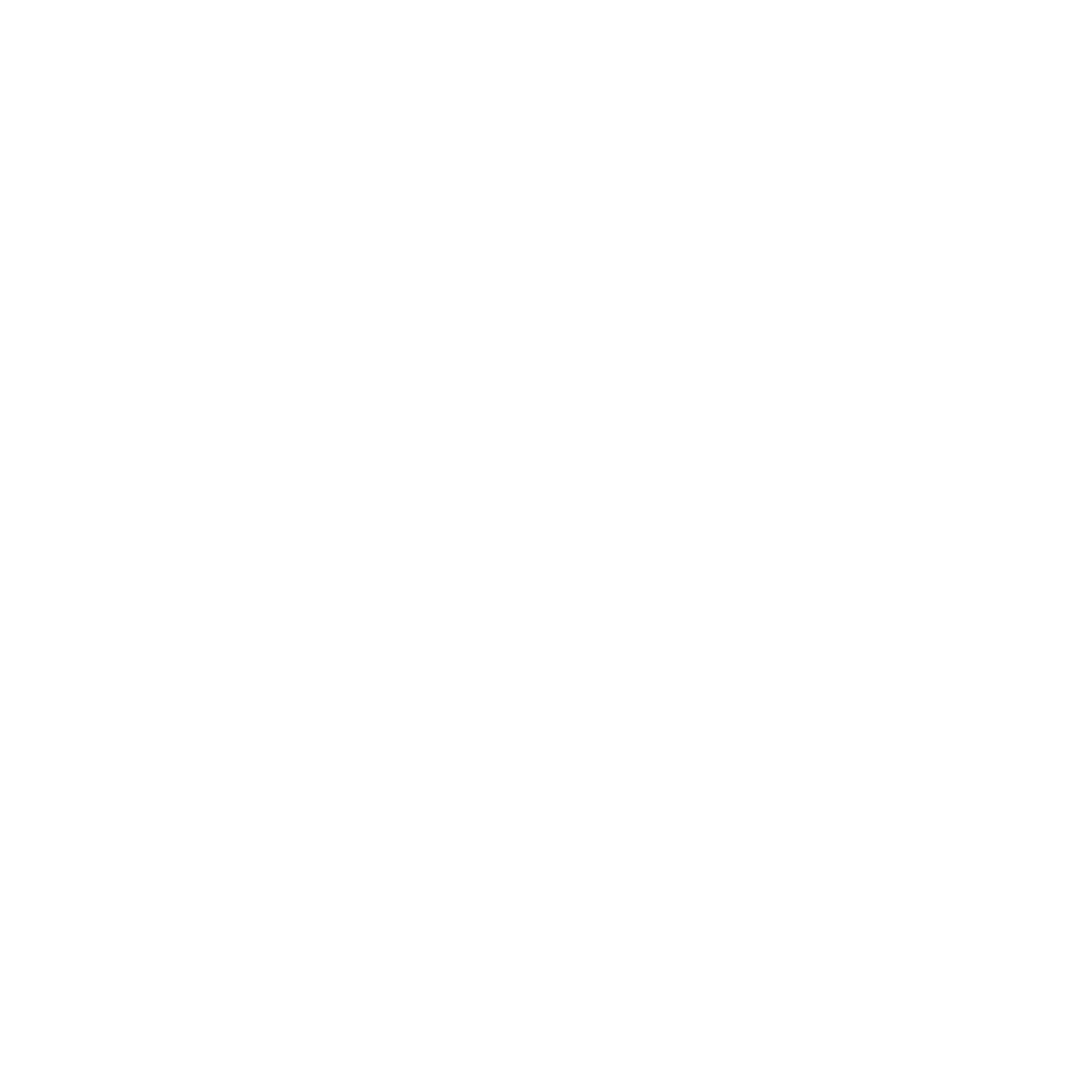 Bbm Logo Png.