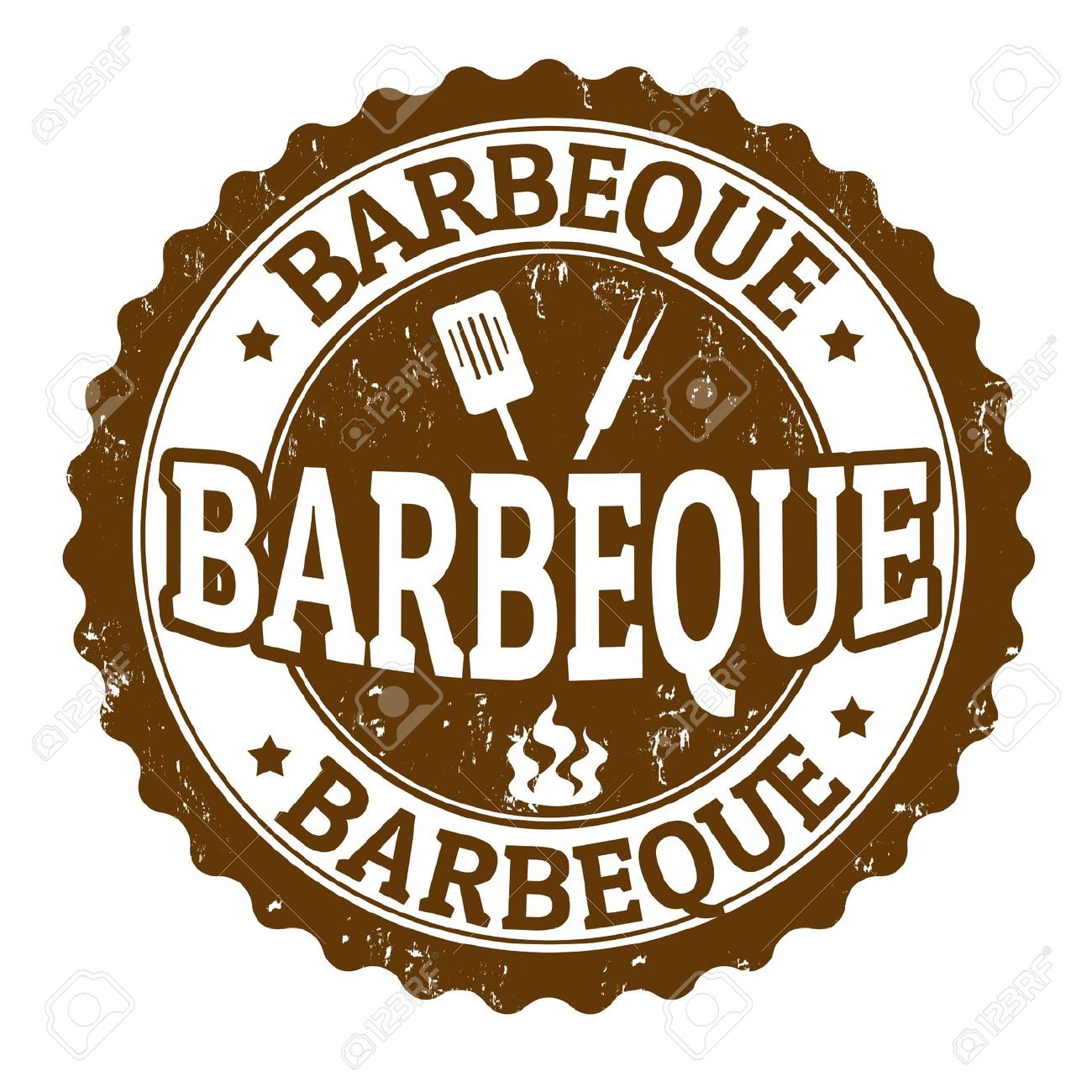 Bbq barbecue clip art free barbeque explosion clipart clip art.