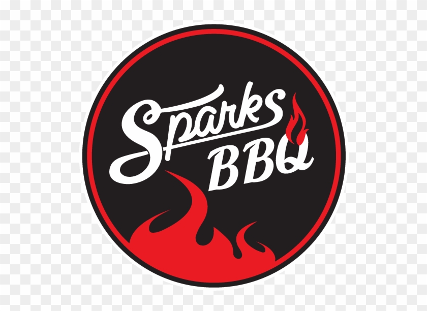 Sparks Bbq.