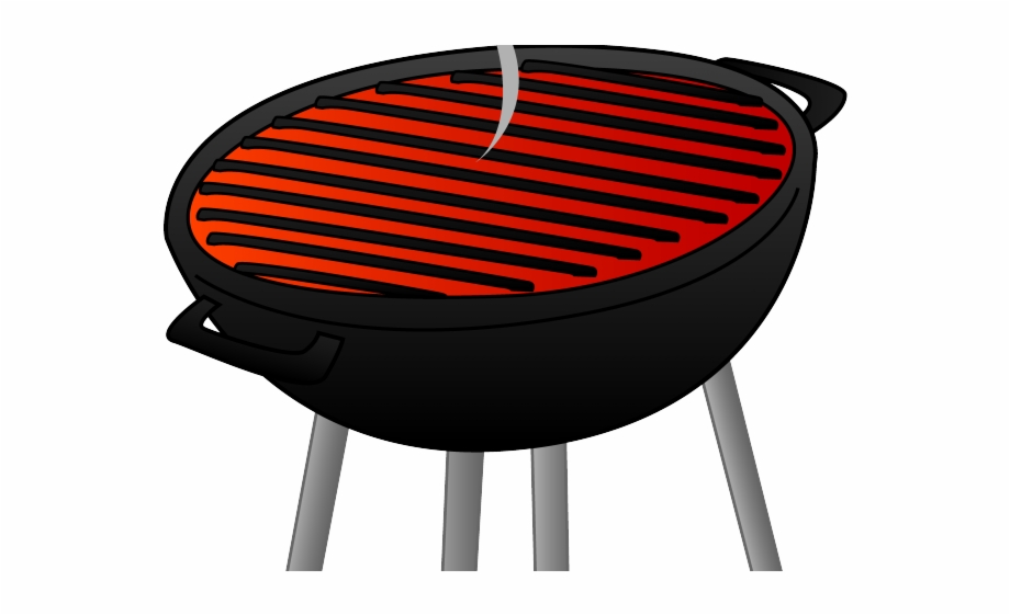 Barbecue Clipart Bbq Sauce Grill Clipart Png.