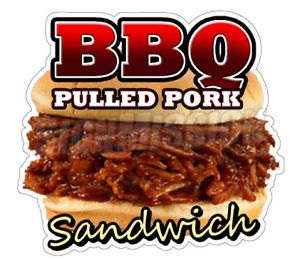 Bbq clipart pulled pork, Bbq pulled pork Transparent FREE.