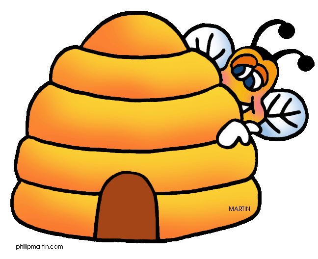 Free Bee Hive Pictures, Download Free Clip Art, Free Clip.