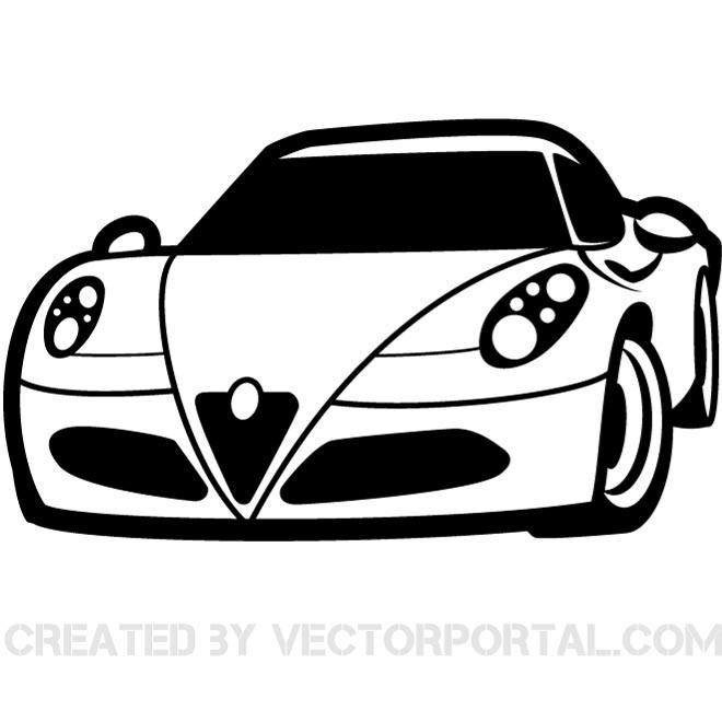 1000+ images about Vehicles Free Vectors on Pinterest.