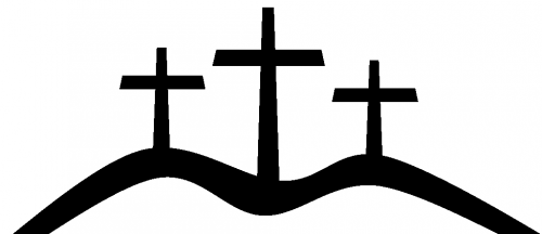 Bible And Cross Clipart Free Download Clip Art.