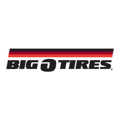 Big O Tires, LLC.