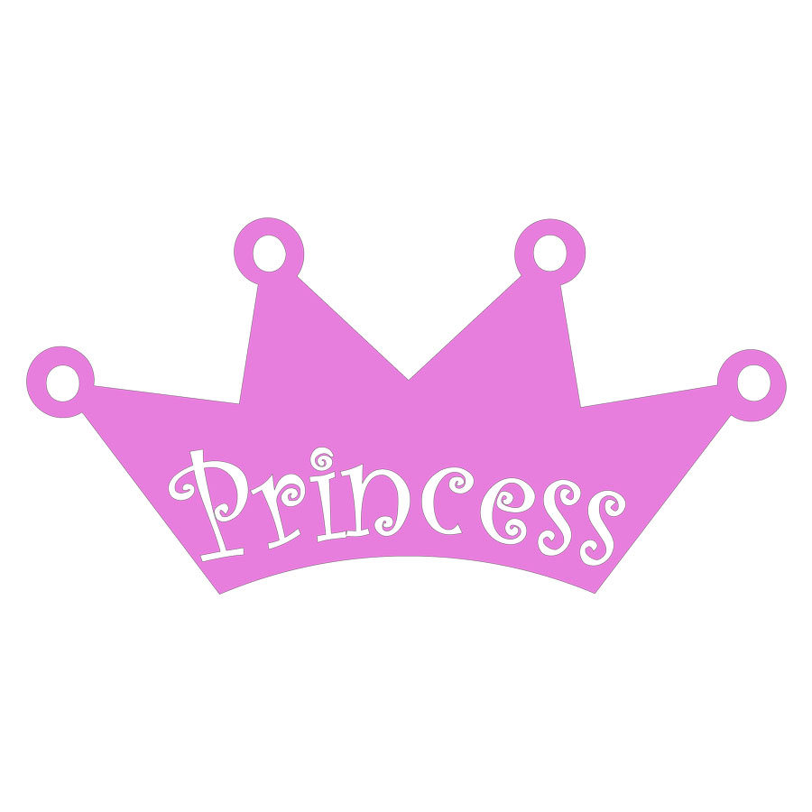 Free Birthday Crown Cliparts, Download Free Clip Art, Free.