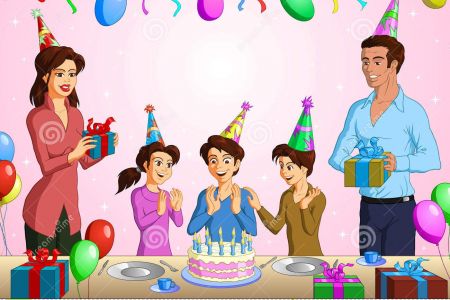 Birthday Clip Art Google Search Happy Birthday Pinterest Clipart.