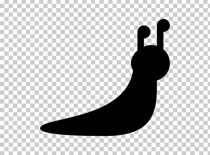 Slug Computer Icons Mantle Snail PNG, Clipart, Animal.