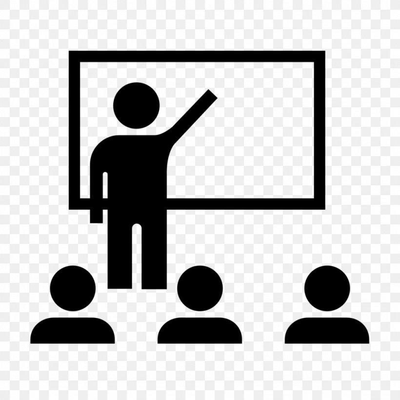 Classroom Education Teacher Student Clip Art, PNG.