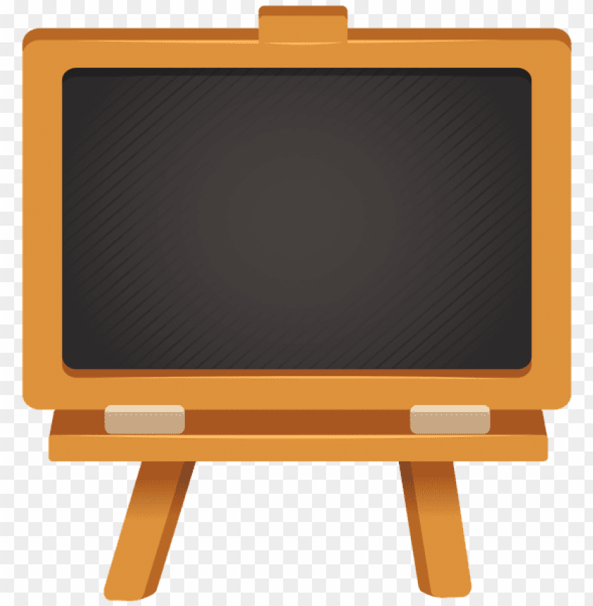 Download blackboard clipart png photo.