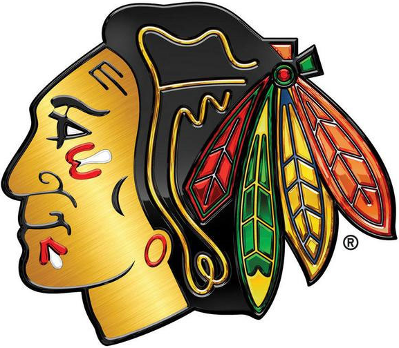 Free Blackhawks Logo Png, Download Free Clip Art, Free Clip.