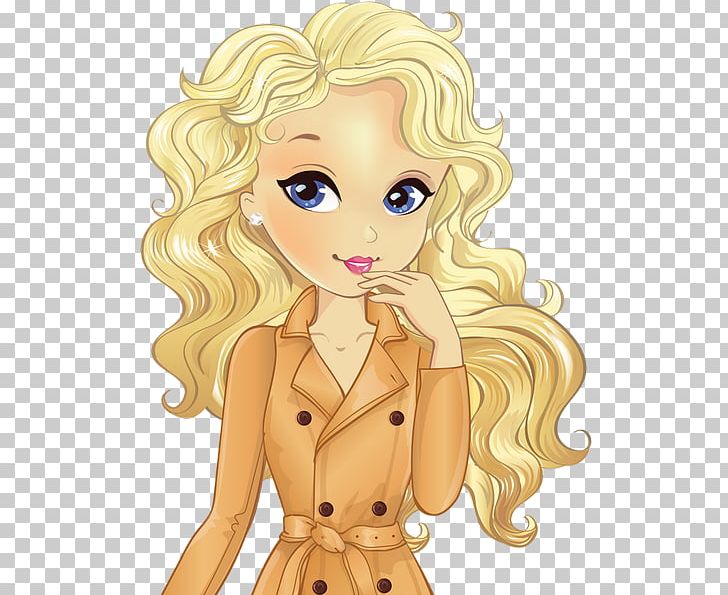 Woman PNG, Clipart, Art, Barbie, Blond, Blond Girl, Brown Hair Free.