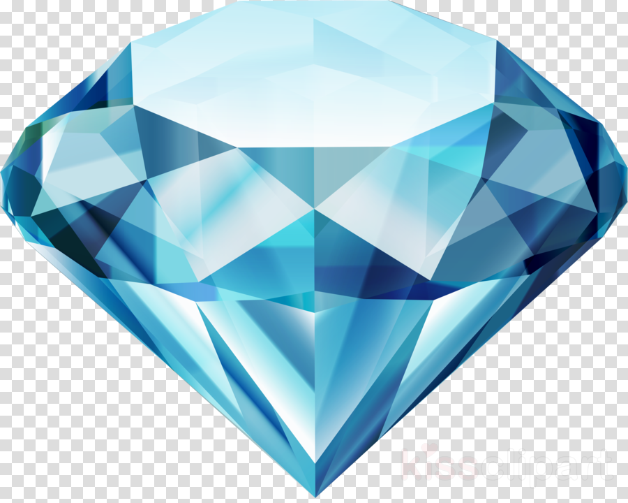 Diamond Background clipart.