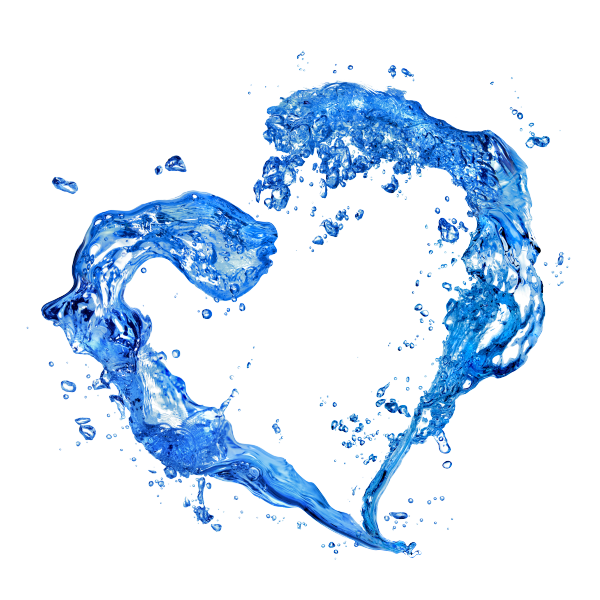 Download Water PNG HD 1.