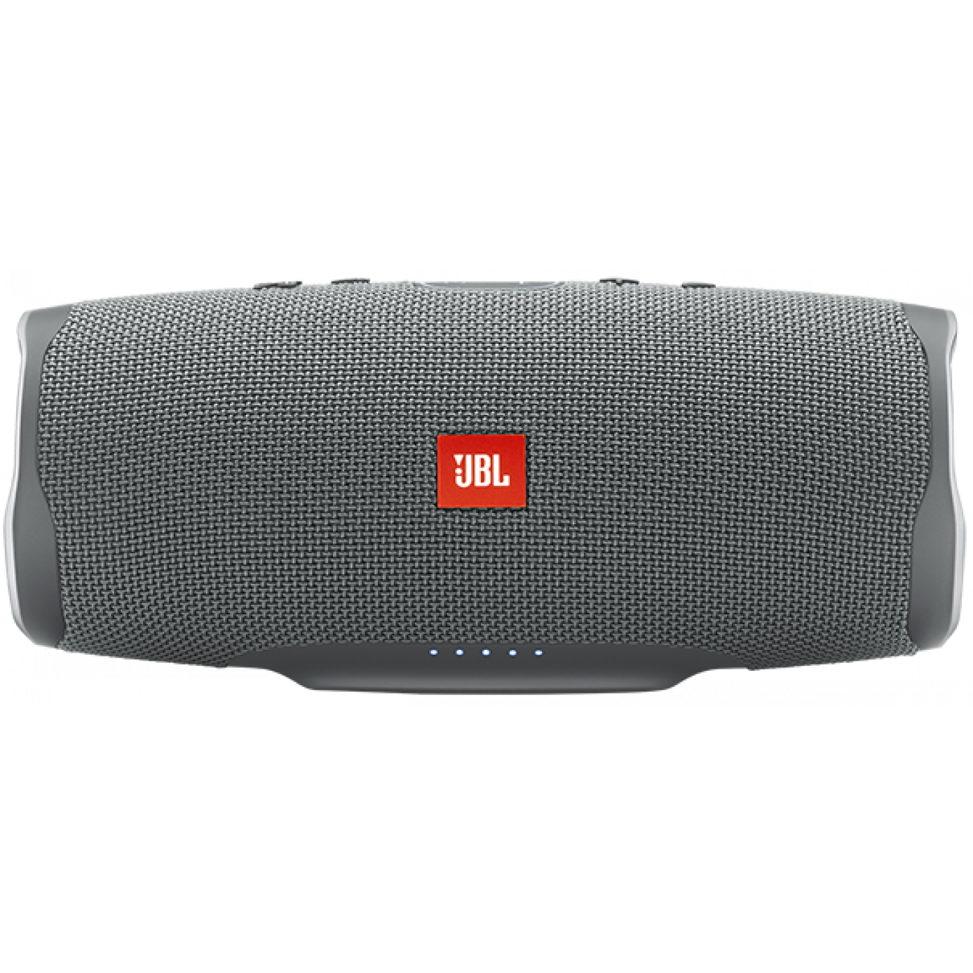 JBL Portable Bluetooth Speaker Charge 4 Grey.