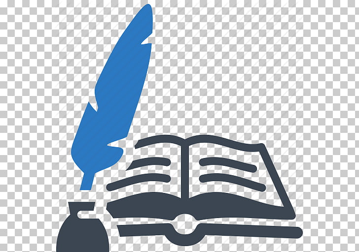 Computer Icons Literature Icon, Book Study Icon, book and.