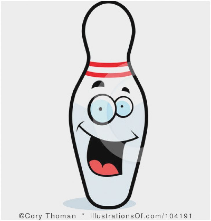 turkey bowling pins clip art free.