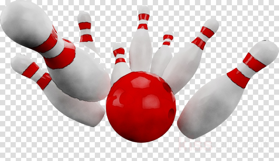 bowling pin clipart Bowling Pins Ten.