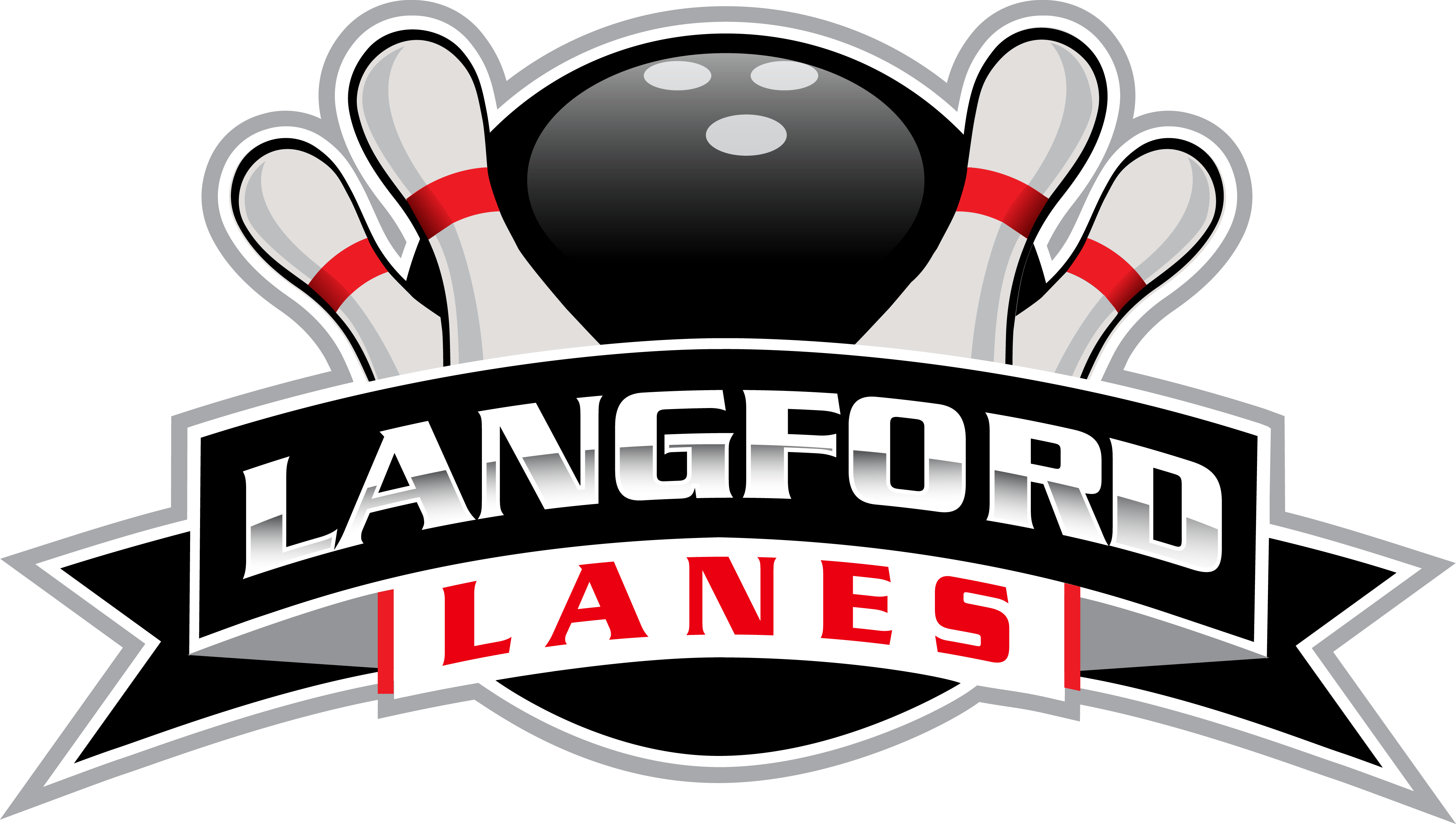 Langford Lanes.