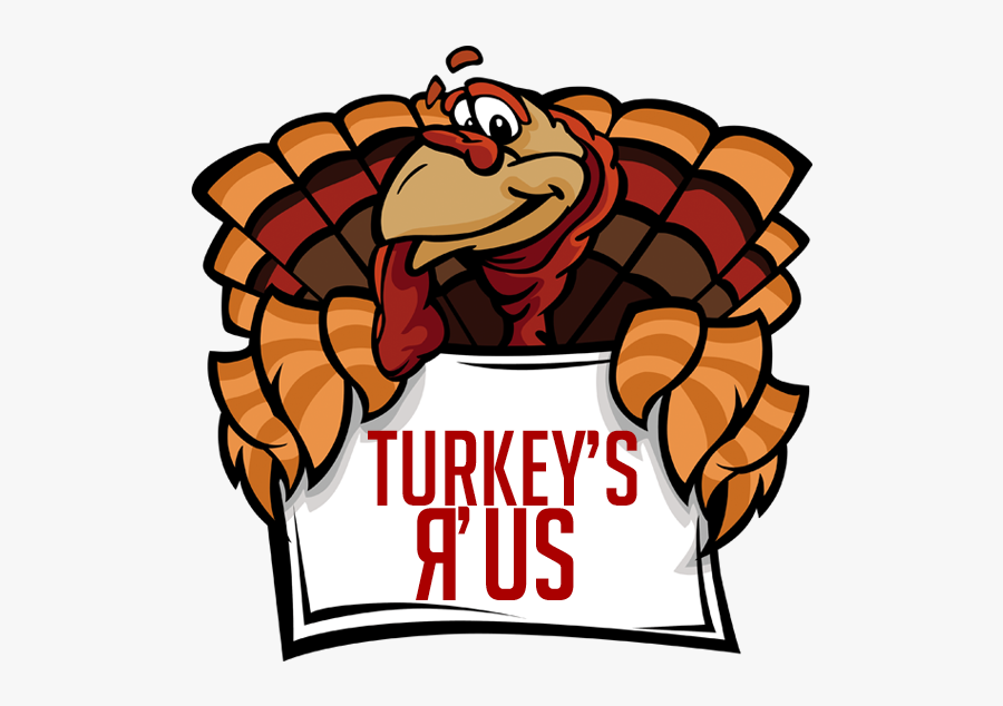 Bowling Turkey , Free Transparent Clipart.