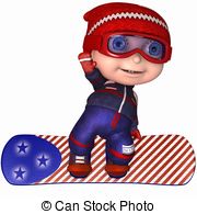 Snowsuit Illustrations and Clipart. 29 Snowsuit royalty free.