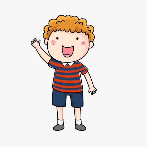 Png Boy Free & Free Boy.png Transparent Images #20444.