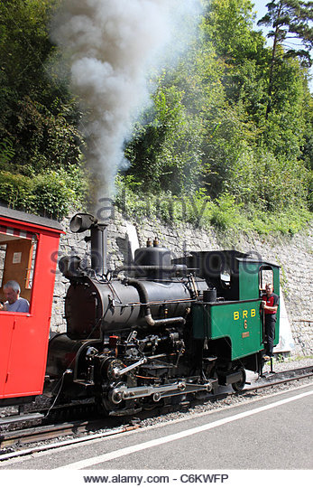 Cogwheel Train Stock Photos & Cogwheel Train Stock Images.