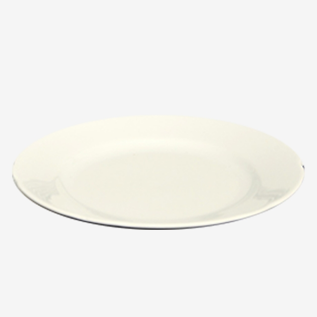 Broken Plate, Plate Clipart, White, Smash PNG Transparent Clipart.