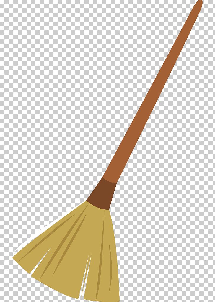 Broom Besom PNG, Clipart, Angle, Besom, Blog, Broom, Broom Clip Free.