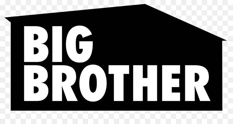 Big Brother Png & Free Big Brother.png Transparent Images #18106.