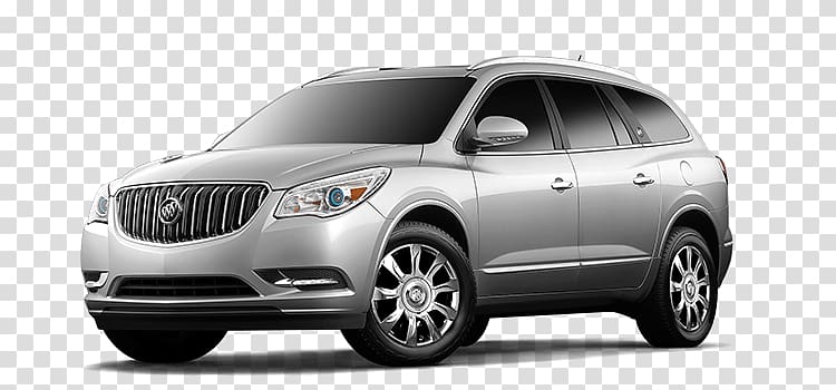 2015 Buick Enclave Ram Pickup Jeep Dodge, jeep transparent.