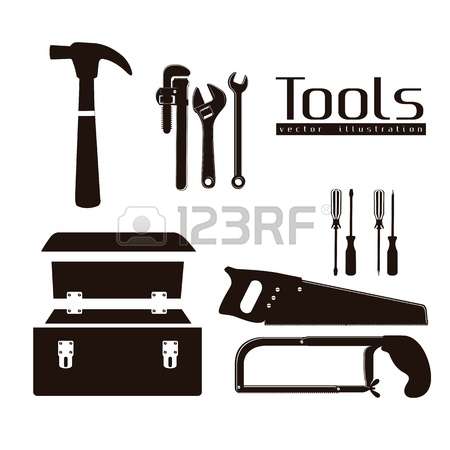 161 Cabinetmaker Stock Vector Illustration And Royalty Free.