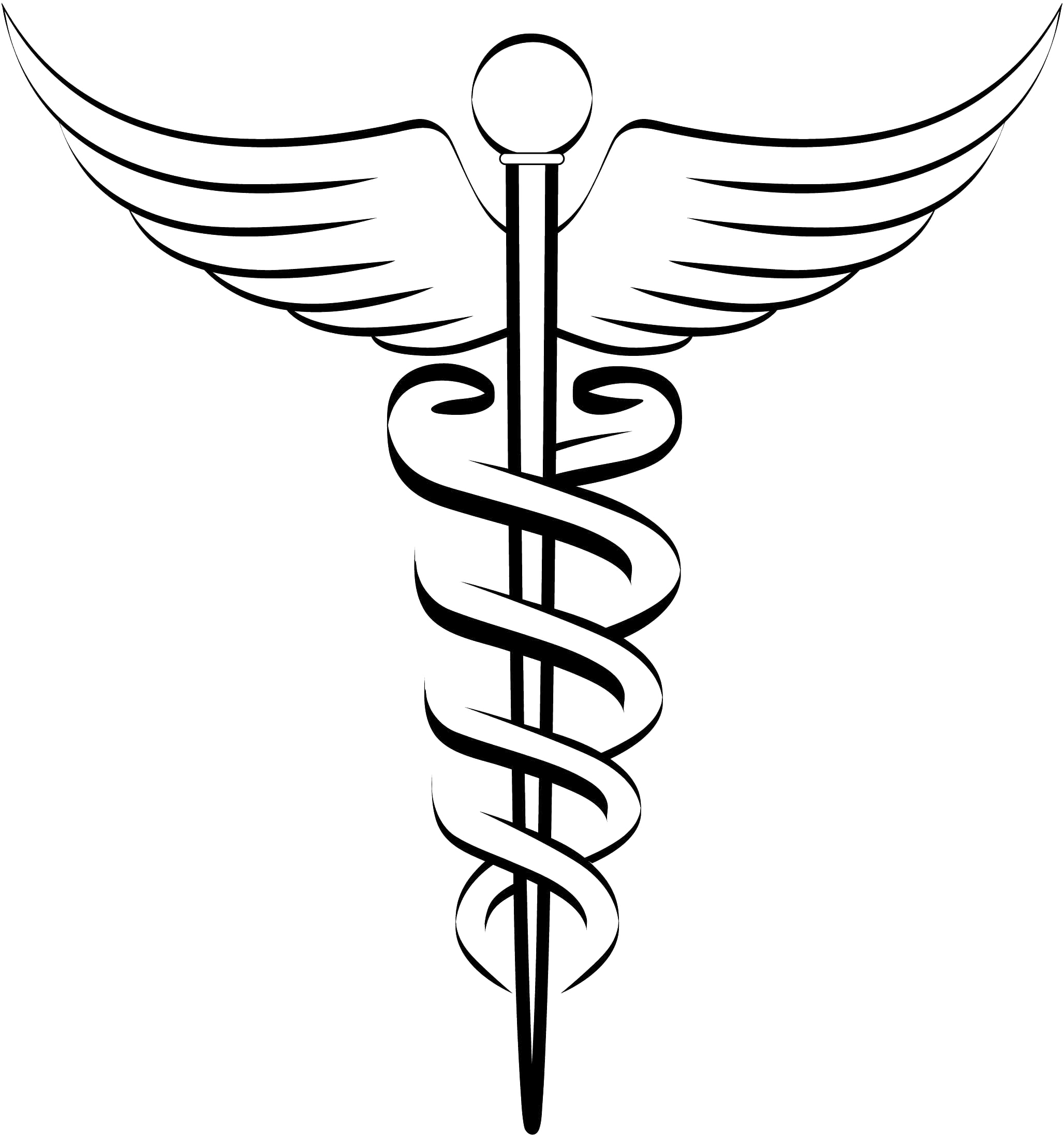 Caduceus.