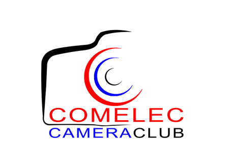 Free Camera Logo Png, Download Free Clip Art, Free Clip Art on.