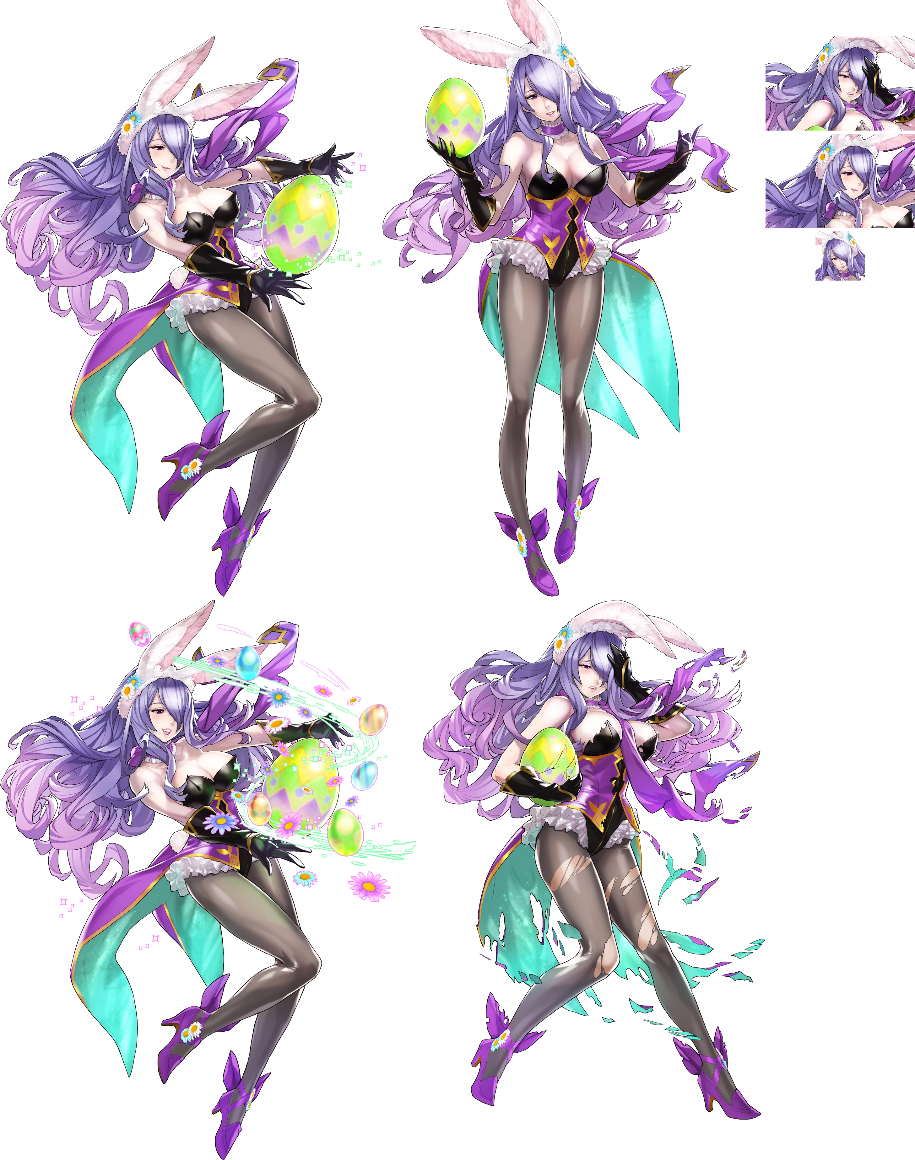 HD Camilla Transparent PNG Image Download.