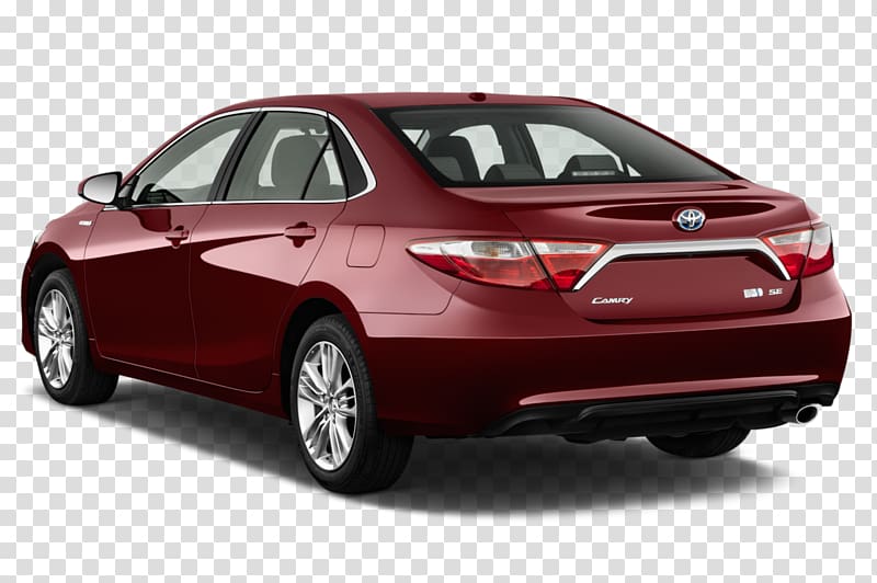 Toyota Camry Hybrid Car 2018 Toyota Camry 2017 Toyota Camry.