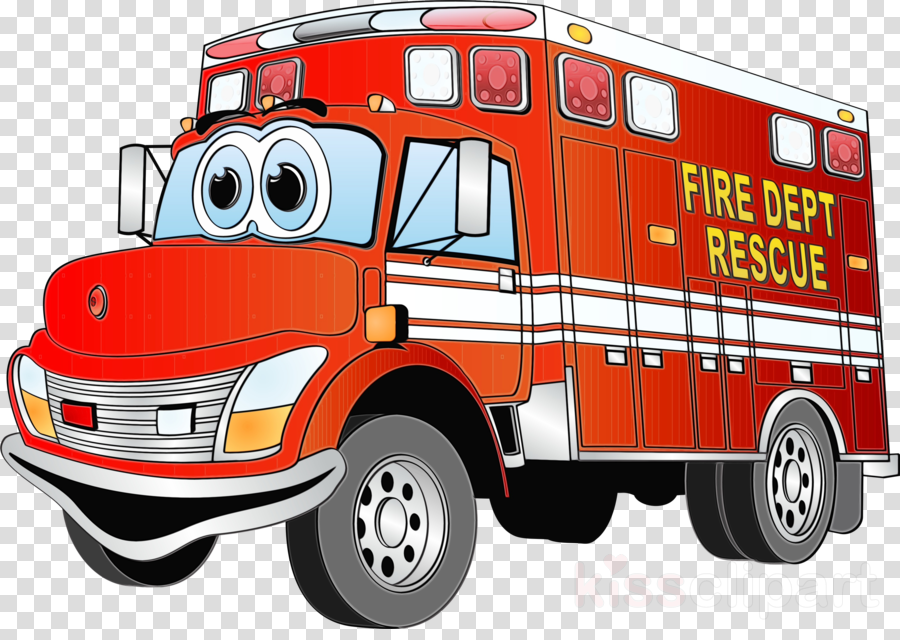 land vehicle vehicle motor vehicle fire apparatus car.