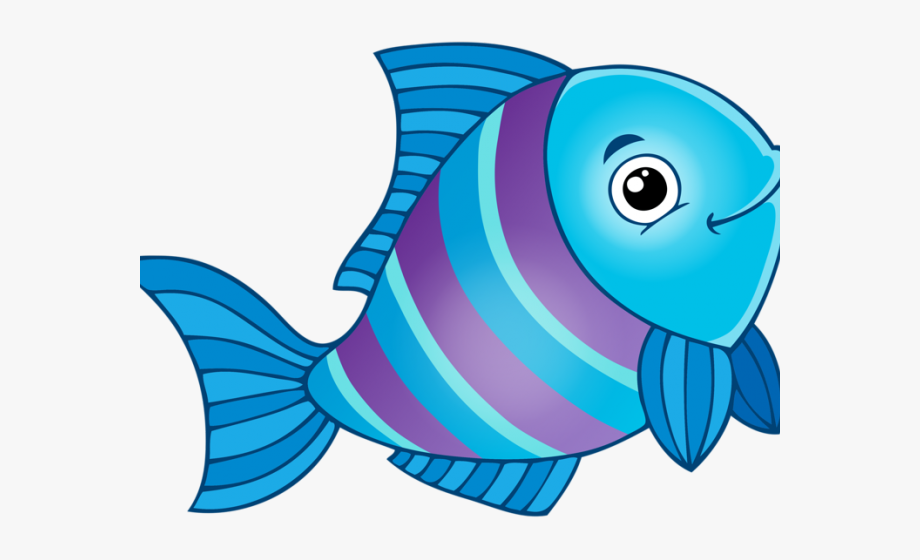 Ocean Clipart Rocks.