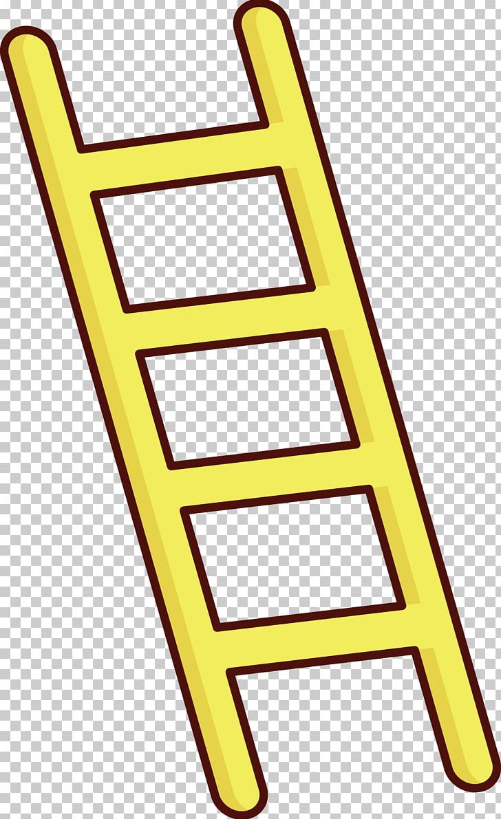 Ladder Stairs PNG, Clipart, Adobe Illustrator, Angle, Area.