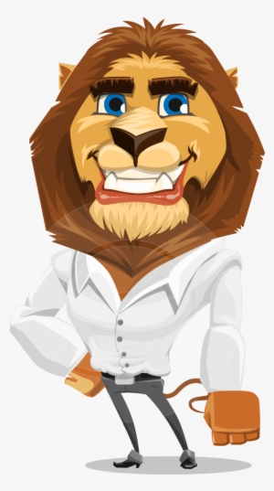 Lion PNG, Transparent Lion PNG Image Free Download.