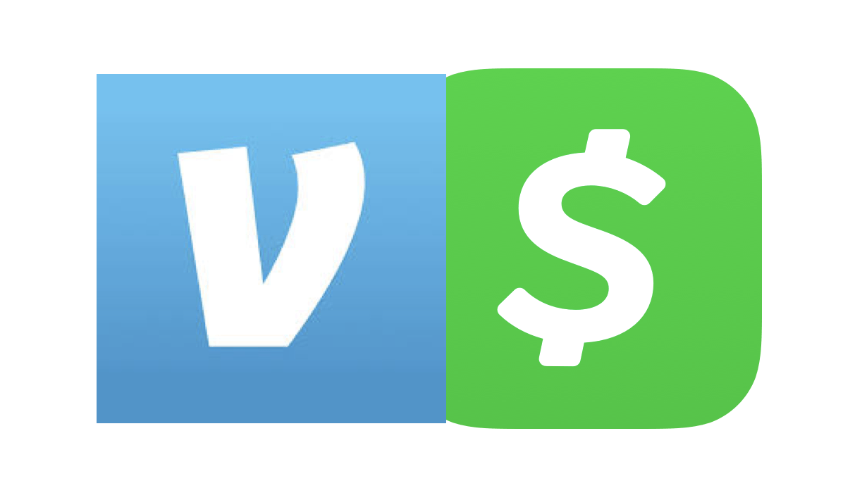 0 Result Images of Cash App Logo Transparent Png - PNG Image Collection